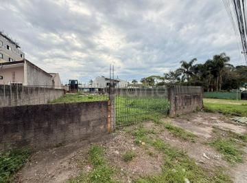 Photo 1 · Terreno de 356,52m² na Cachoeira do bom Jesus, Florianópolis