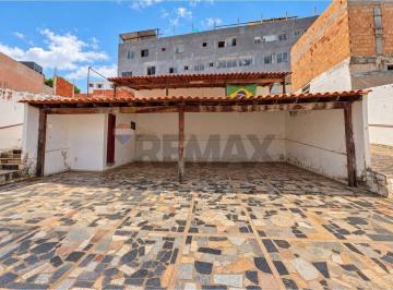 Casa · 400m² · 4 Quartos · 5 Vagas · casa ampla em vicente pires 4 quartos 2 suites garagem para 5 carros