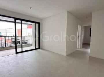 Photo 1 · Apartamento de 80 m² com 2 suítes na Praia Comprida