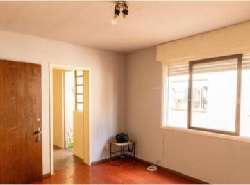 Photo 1 · Ótimo Apto de 01 dormitorio , próximo à escolas, 3 minutos a pé do Bourbon Shopp