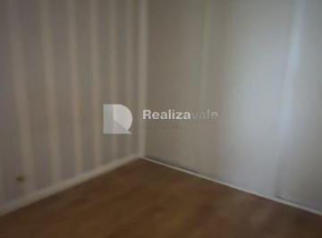 Apartamento · 76m² · 2 Quartos · 2 Vagas · Apartamento à venda em São José dos Campos, Jardim Augusta, com 2 quartos, com 76 m²
