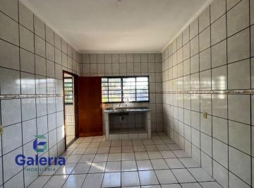 img0 · Apartamento com 2 quartos para alugar, 60m² - Vila Virginia