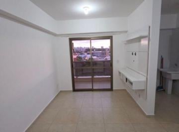 img0 · Apartamento com 1 quarto para alugar, 45m² - Jardim Califórnia