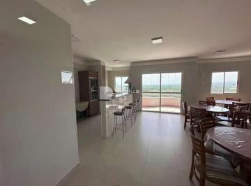 Apartamento · 94m² · 3 Quartos · 2 Vagas · Apartamento à venda em São José dos Campos, Santana, com 3 quartos, com 94 m²