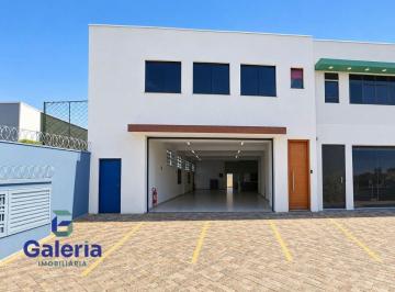 img0 · Prédio comercial 815m² terreno 370m² construção a venda Av Independência