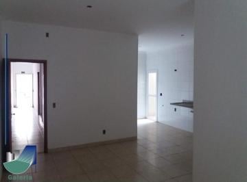 img0 · Apartamento térreo com 3 quartos para alugar, 177m²- Jardim Anhanguera