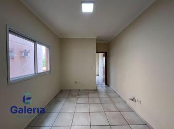 img0 · Apartamento com 1 quarto para alugar, 40m² - Jardim Botânico