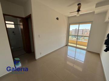 img0 · Apartamento com 1 quarto para alugar, 60m² - Jardim Paulista