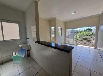 img0 · Apartamento com 2 quartos para alugar, 60m² - Jardim Botânico
