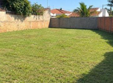 img0 · Terreno à venda, 537m² - Parque Residencial Lagoinha
