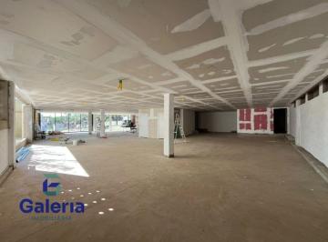 img0 · Salão comercial para alugar, 147m²- Ribeirânia