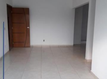 img0 · Apartamento com 3 quartos para alugar, 90m²- Jardim Zara
