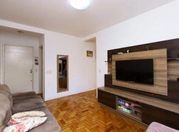 Photo 1 · Apartamento à venda 2 quartos em Santana