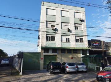 Photo 1 · Apartamento à venda 2 quartos em Partenon
