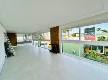 Photo 2 · Excelente Apartamento 3 Dormitórios com 3 Suítes com Vista para o Guaíba