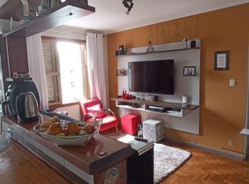 Photo 1 · Apartamento com 2 quartos, 1 vaga e 73m² para vender por R$ 290.000