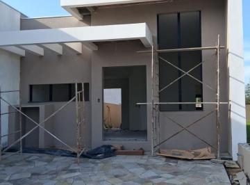 Photo 1 · Casa térrea Condominio Fechado zona Sul, com 130m²