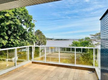 Photo 2 · Excelente Apartamento 3 Dormitórios com 3 Suítes com Vista para o Guaíba