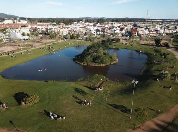 Photo 1 · Terreno Residencial à venda em Hípica