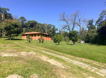 Rural de 3 quartos, Biritiba-Mirim · Imóvel rural de 30000 m² com 3 quartos à venda em mogi das cruzes
