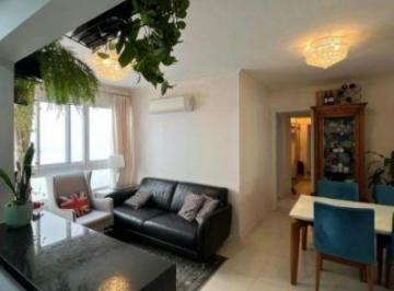 Photo 1 · Apartamento 2 dormitórios à venda em Higienópolis - Porto Alegre