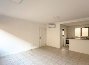 Photo 1 · Apartamento 2 dormitórios à venda no bairro privilegiado de Mont Serra´t