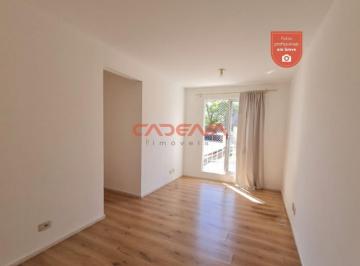 Photo 1 · Apartamento com 2 quartos e 1 vaga no Centro