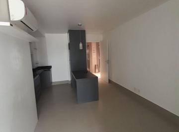 Apartamento de 1 quarto, Brasília · Apartamento de 34 m² com 1 quarto à venda no Noroeste