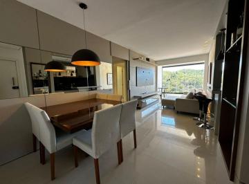 Apartamento de 2 quartos, Itajaí · Vendo Apartamento Mobiliado na Fazenda Itajaí-Sc