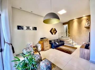 Casa de 3 quartos, São Paulo · Casa pronta pra morar no Tucuruvi - SP