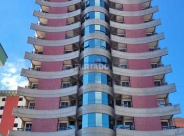Photo 1 · Apartamento com 2 dormitórios à venda, 90 m² - Jardim Bela Vista - Santo André/SP