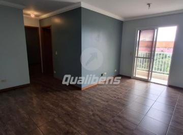 Photo 1 · Apartamento para alugar 2 quartos em Vila Nossa Senhora das Vitórias