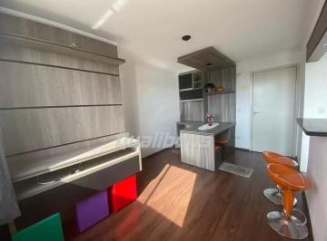 Photo 1 · Apartamento à venda 2 quartos em Parque São Vicente
