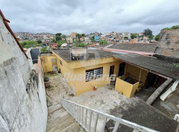 Photo 1 · Casa à venda 3 quartos em Jardim Zaira