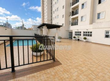 Photo 1 · Apartamento à venda 1 quartos em Vila Assis Brasil