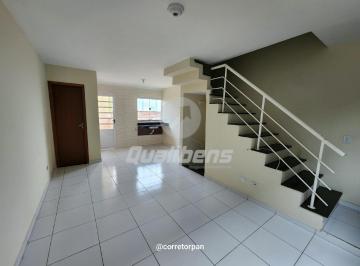 Photo 1 · Casa à venda 2 quartos em Jardim Santa Lídia
