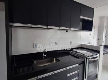 Photo 1 · Apartamento para alugar 2 quartos em Jardim Pilar