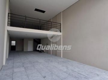 Photo 1 · Loja para alugar 191m² em Jardim Pilar