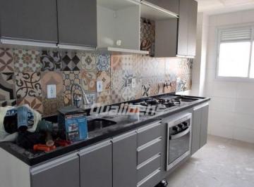 Photo 1 · Apartamento para alugar 2 quartos em Jardim Pilar