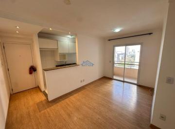 imagem · Apartamento para alugar em Barueri, Bethaville I, com 2 quartos, com 70 m², Play