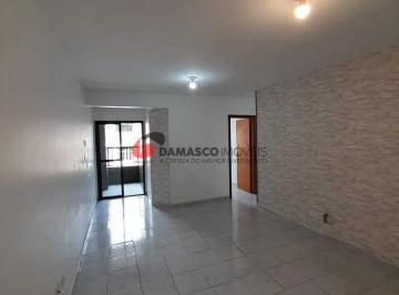 Photo 1 · Apartamento à venda, Santa Maria, São Caetano do Sul, SP