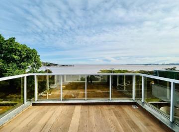 Photo 1 · Excelente Apartamento 3 Dormitórios com 3 Suítes com Vista para o Guaíba