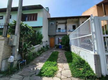 Photo 1 · Casa para alugar, 110m² 2 QUARTOS E 2 SUITES- Guarujá