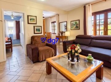 Photo 1 · Casa com 4 dormitórios à venda, 296 m² por R$ 980.000 - Jardim Bonfiglioli - São