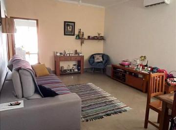 Photo 1 · Casa para venda, 3 quarto(s), Jardim Universitário, Cuiabá