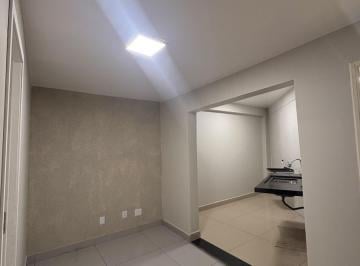 Apartamento en Aluguel · KIT Quadra C 10 - RECÉM-REFORMADA - ALUGUEL