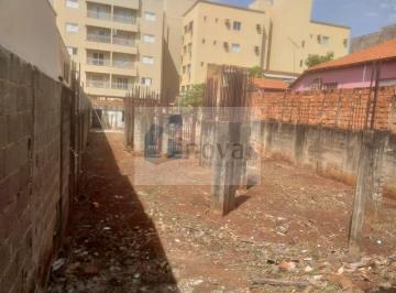Foto 01 · Terreno - Vila Seixas