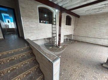 Photo 1 · Sobrado para alugar 2 quartos em Parque São Lucas