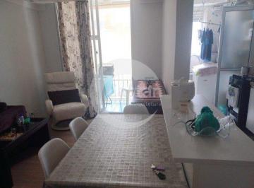 Photo 1 · Apartamento à venda 2 quartos em Vila Ema