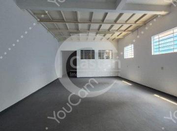 Photo 1 · Edifício Comercial à venda em Vila Prudente